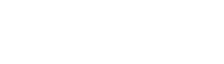 Global Chamber Logo