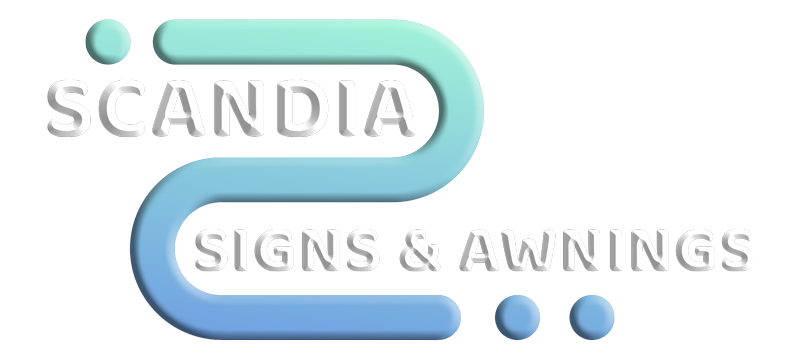 Scandia Signs & Awnings